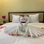 New Tourane Hotel